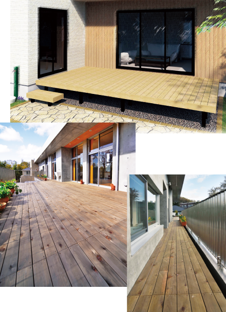 快天浴シリーズ